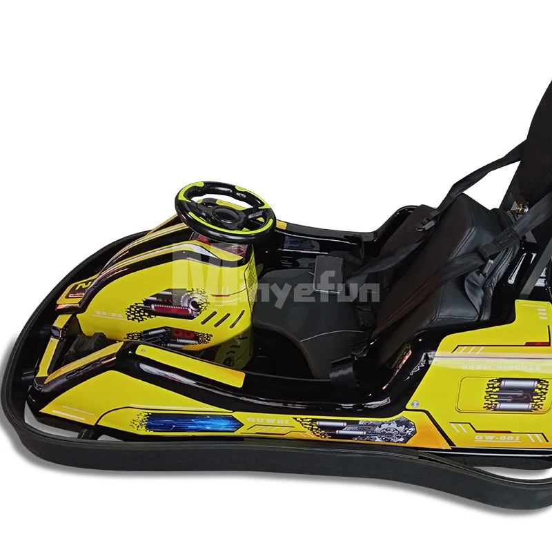 Drift Kart For Kids And Adults suppliers