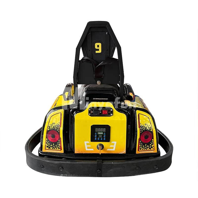 Drift Kart For Kids And Adults best