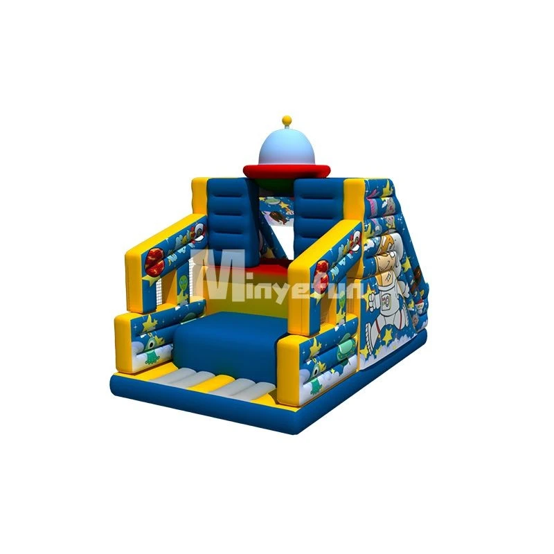 Inflatable Course suppliers