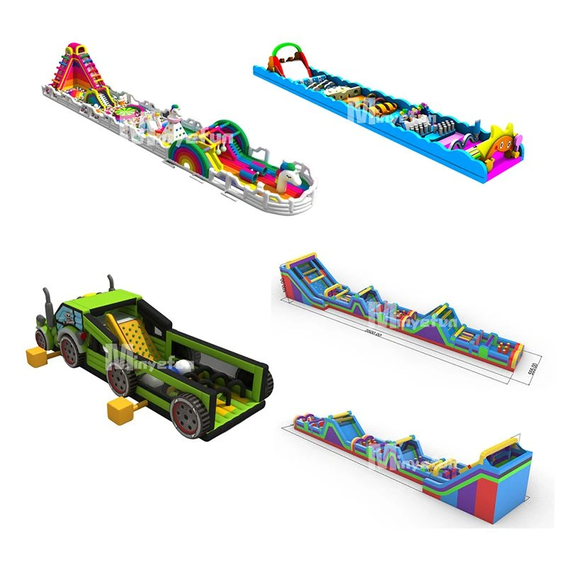 product-800-800